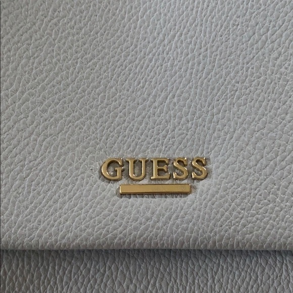 Guess backpack - Picture 4 of 6